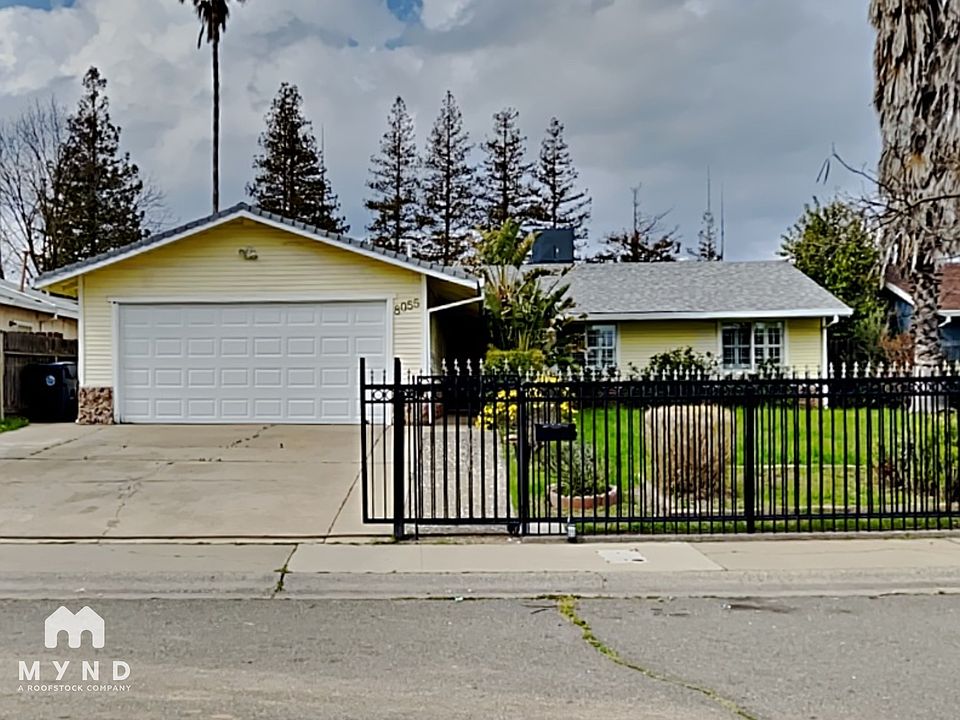 1st image of 8055 Wagon Trail Way