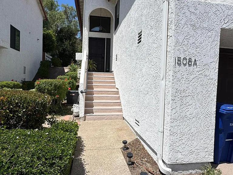 1508 Apache Dr #A — Photo 4