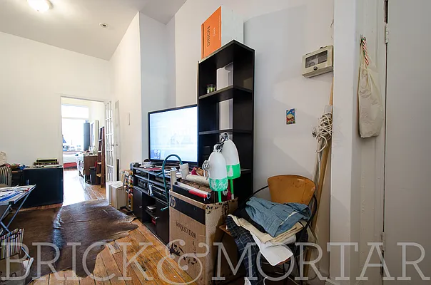 Rented by Brick&Mortar | media 8