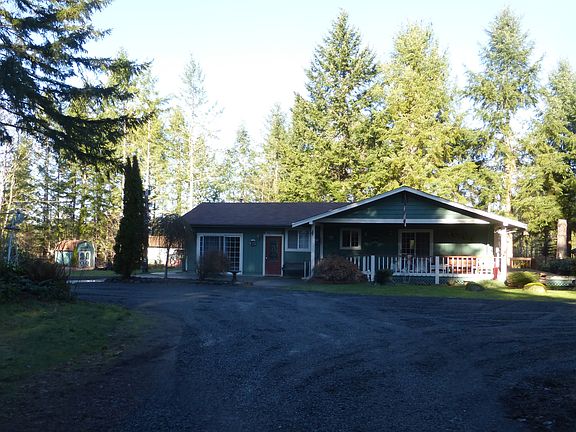 3rd image of 4817 338th St E