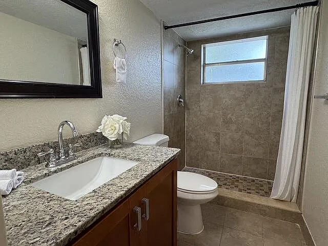 8411 Lagos De Campo Blvd #204U — Photo 10