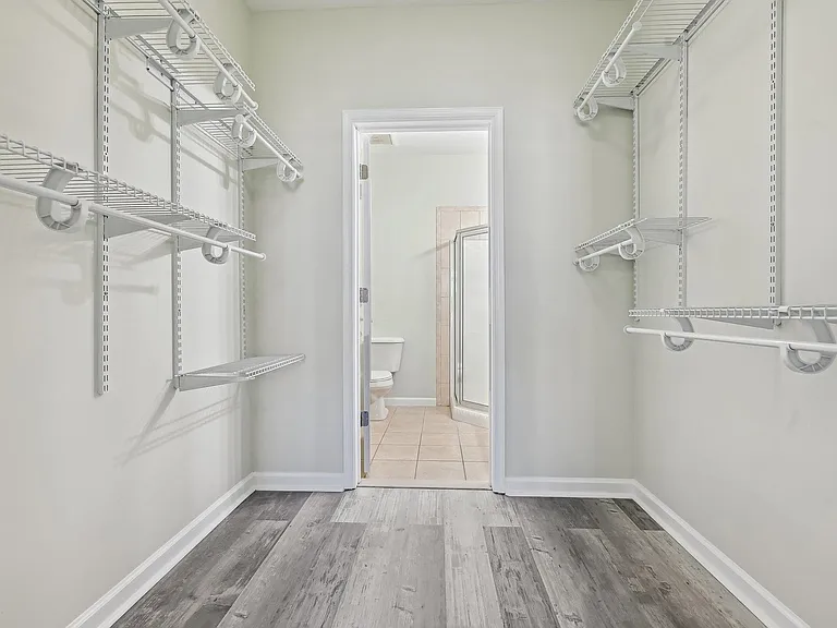 5808 Washington St #507 — Photo 10