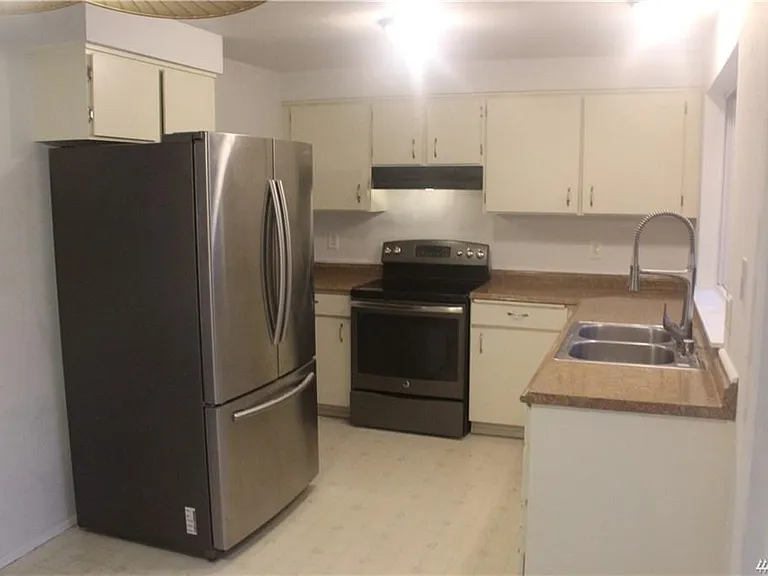 4204 Kellum Ranch Rd NW — Photo 12