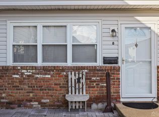 8 California Ct, Matawan, NJ 07747