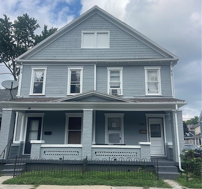1st image of 130 Bonner St #128