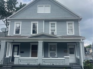 130 Bonner St #128, Dayton, OH 45410