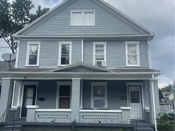130 Bonner St #128, Dayton, OH 45410