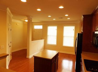 206 Branch Creek Trl, Summerville, SC 29483