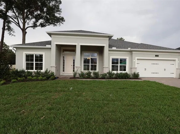 3328 FOREST PACKS LOOP, APOPKA, FL 32712
