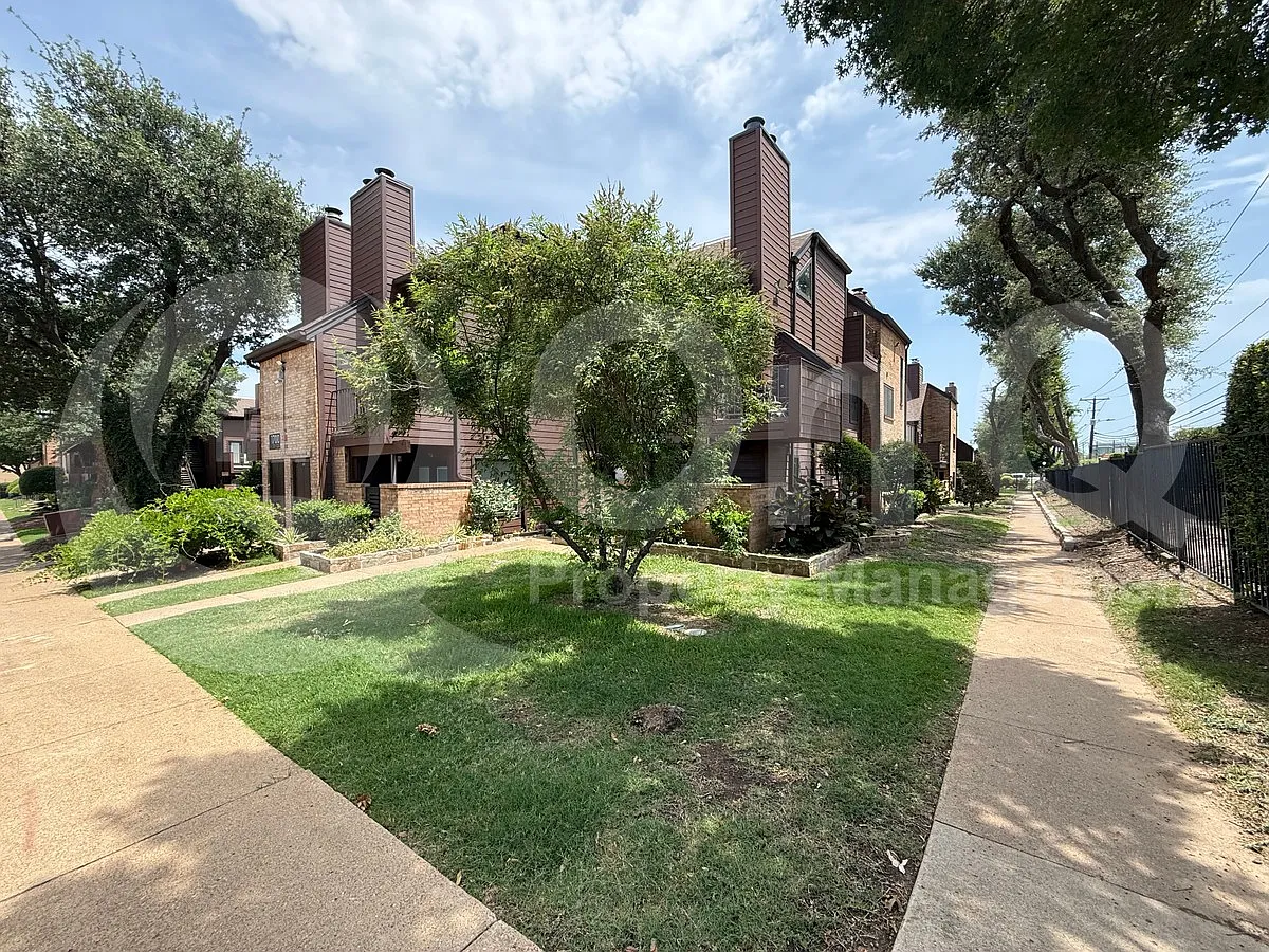 1 bed, 1.0 bath, 480 sqft, $925 — Photo 1