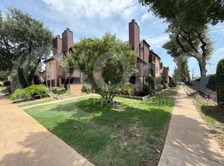 1700 Baird Farm Cir APT 1306, Arlington, TX 76006