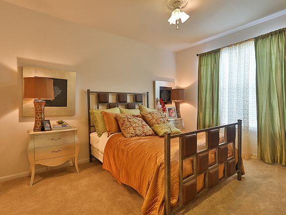 5th image of 980 S Coit Rd APT 122