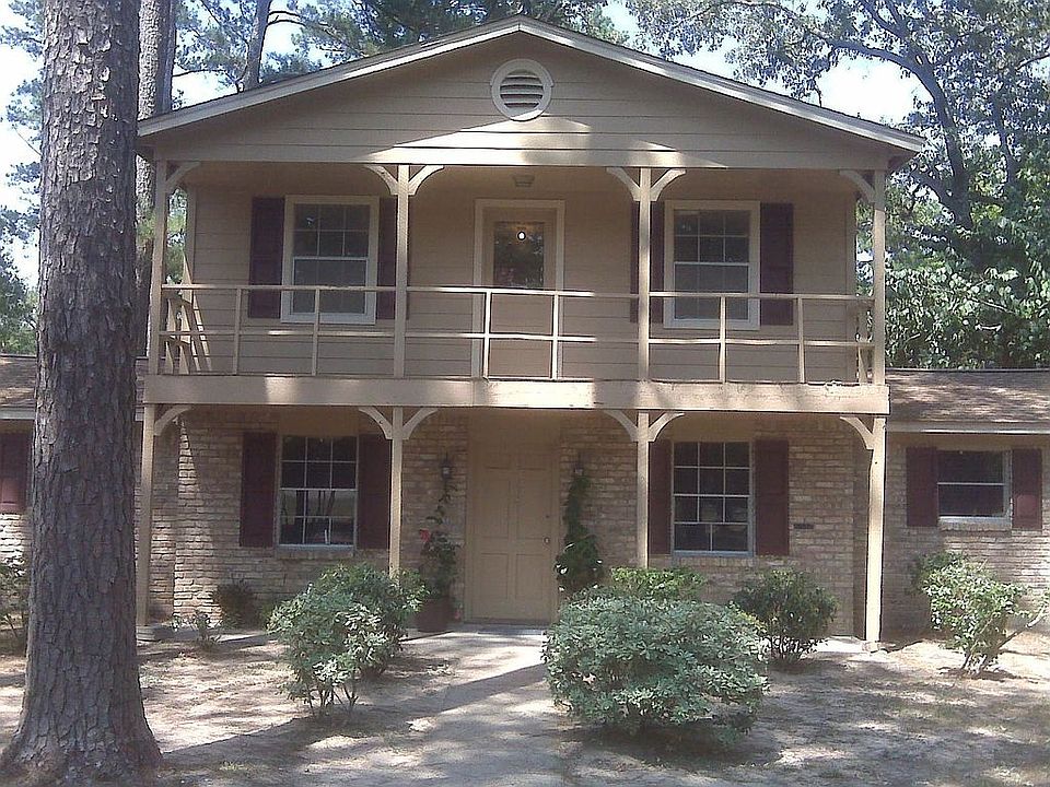 1st image of 33914 Cripple Creek Dr