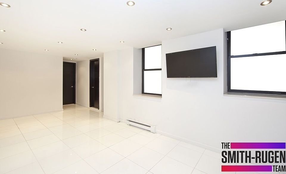 1st image of 7 W 108th St APT 2B