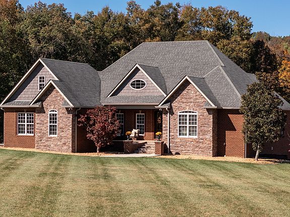 3rd image of 910 Smith Chapel Dr