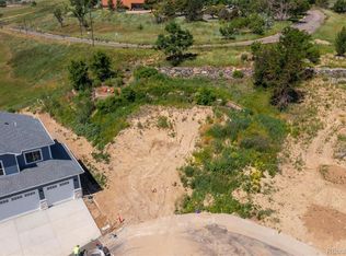 1167 Hillside Ln #18, Louisville, CO 80027