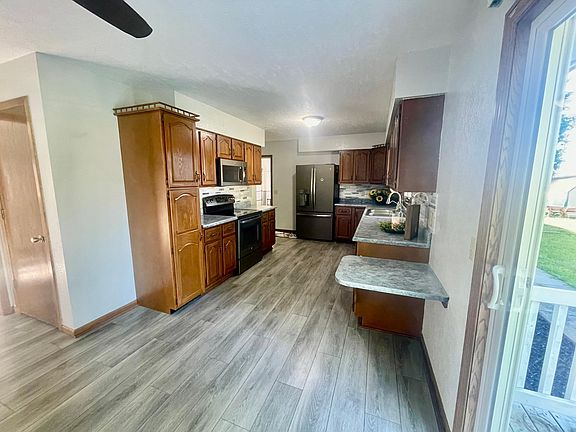 2nd image of 1331 Pleasant Ave