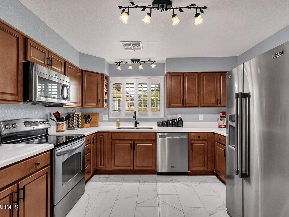 1st image of 1541 W KEATING Avenue