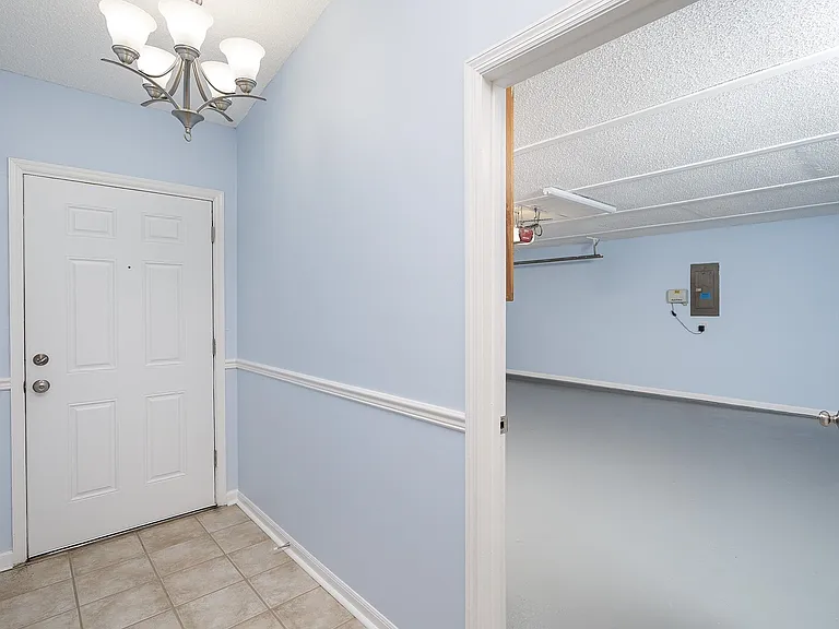 140 Bonita Rd — Photo 33