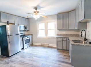 1567 S 62nd St, Milwaukee, WI 53214