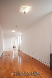 Rented by Next Door Realty NYC