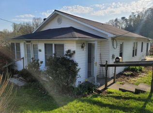189 Blanton Dr, Weber City, VA 24290
