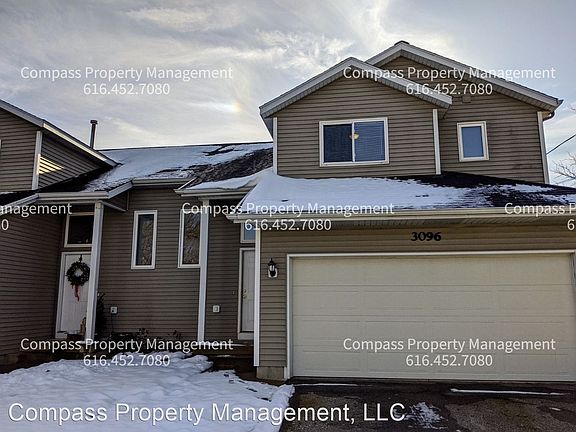 2nd image of 3096 68th St SE