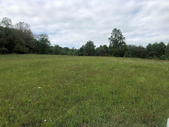 4th image of 2 Bays Mountain Rd