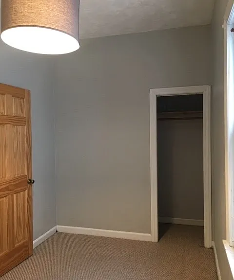 1820 N Albany Ave #2 — Photo 12