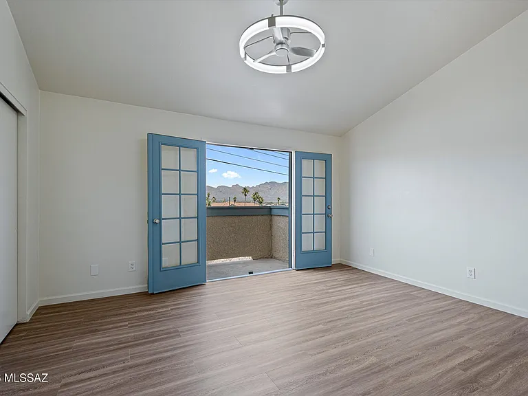 2616 W Ironcrest Dr — Photo 14