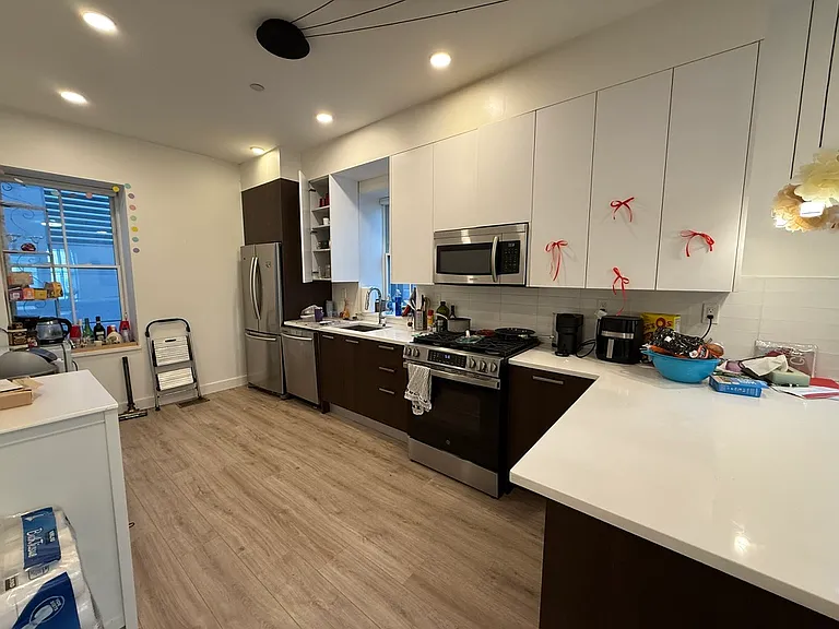 1472 Tremont St #1 — Photo 4