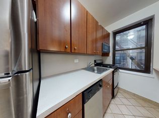 34 W 65th St #1G, New York, NY 10023