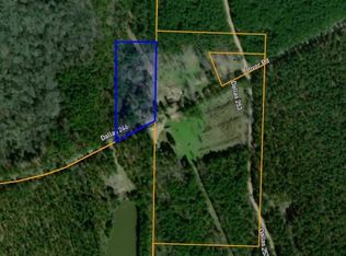 0 Dallas #246, Sparkman, AR 71763