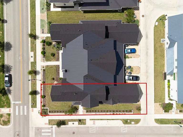 4412 Tilley St #E — Photo 22