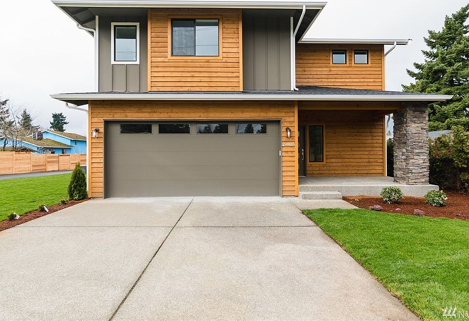 1st image of 29805 20th Ave S