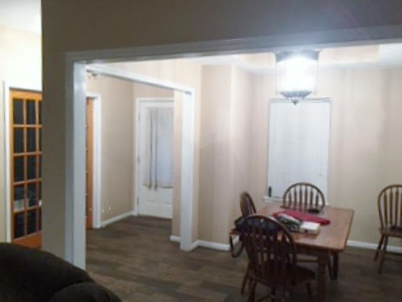 5th image of 324 Laguna Ave
