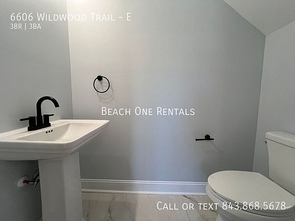 4th image of 6606 Wildwood Trl #E