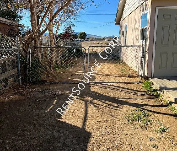 38728 17th St E — Photo 14