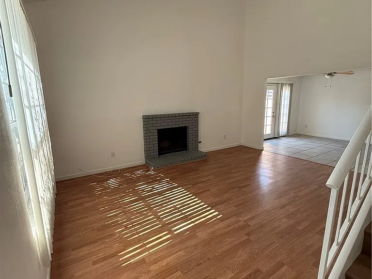 118 Blueberry Ln — Photo 2