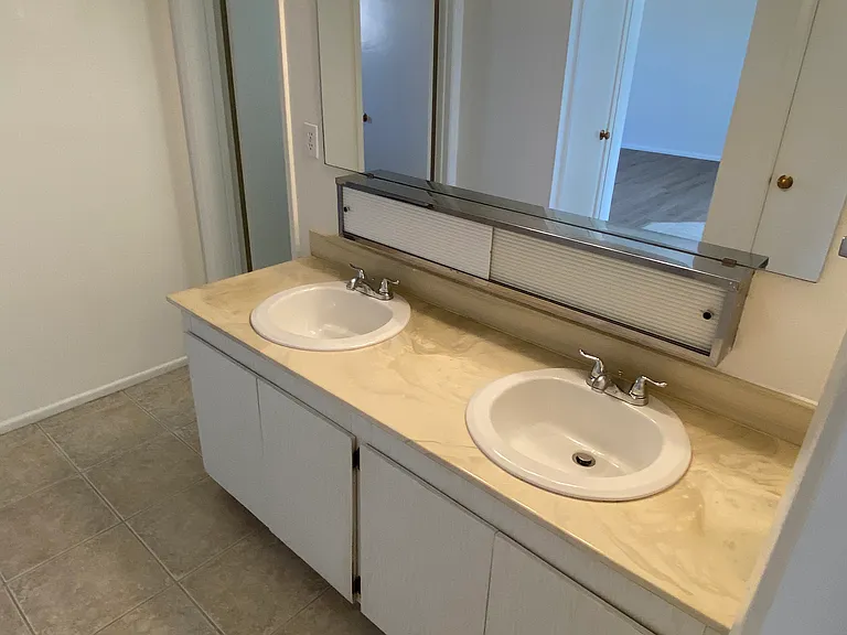 3737 E Turney Ave #225 — Photo 6