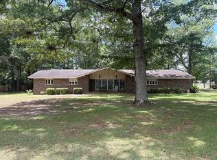 1407 Hiawatha Dr, Dothan, AL 36303