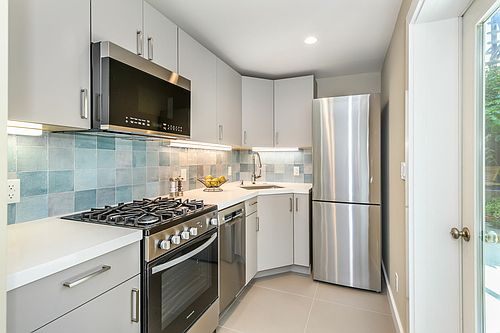 1st image of 2021 Powell St