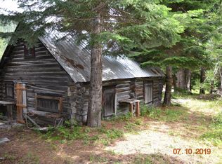 23 Bumping Lake Rd, Naches, WA 98937