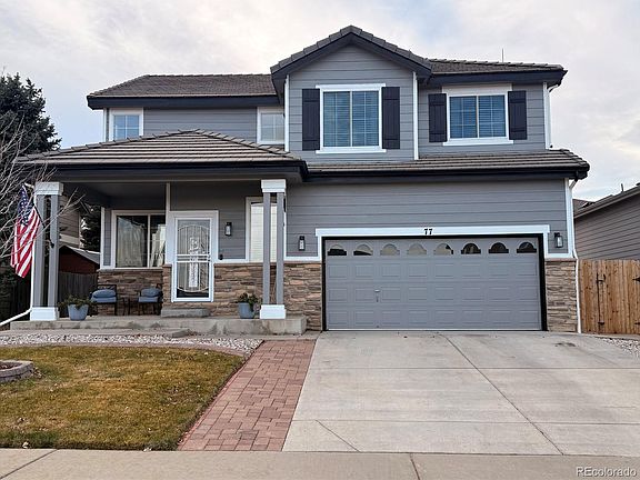 2nd image of 77 N 45th Avenue