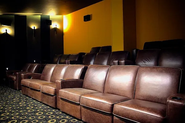 Rented by Halcyon Management Group LLC | media 60