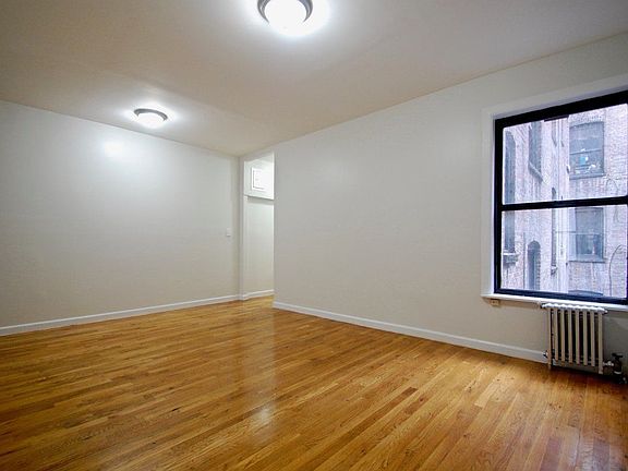 2nd image of 526 W 147th St APT 23