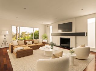 6350 Bryn Mawr Dr, Los Angeles, CA 90068