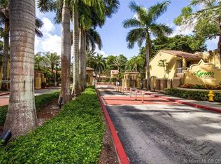 9748 NW 48th Ter #191, Doral, FL 33178