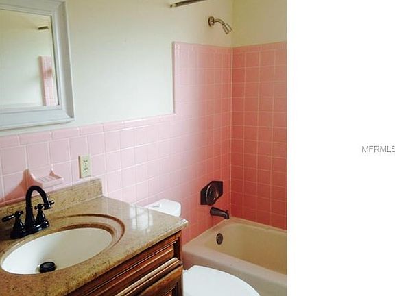 3rd image of 1323 Stillwater Ave