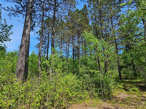 4th image of 5 Prairie Lake Rd Lot 5